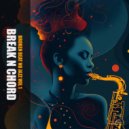 Break N Chord - Bakerloo Line