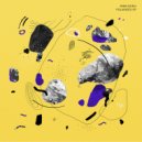 Nima Gorji - Beliefs (Christian Burkhardt Remix)