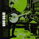 Afro Dub - Afro Week (Original Mix)