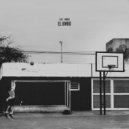 ELI - Mudo (Original Mix)