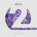 Cedric Paul - Resurrection