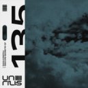 Danilo Rispoli - ModUlar (Original Mix)