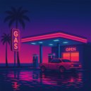 Rodg - Travel Entertainment (Original Mix)