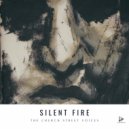 The Church Street Voices - Silent Fire
