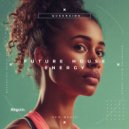 Miami Shakers - Overdrive (Original Mix)