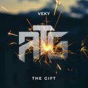 VEKY - The Gift (Original Mix)