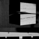 Makoto Katagiri - Mossy Rocks (Original Mix)