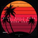 Mark Vox - Lift Your Hands (Extended Mix)