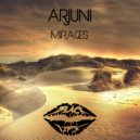 Arjuni - Midnight Trip