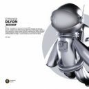 DLYON - Strange