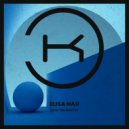 Elisa Nau - Shake That Thing (Extended Mix)