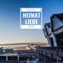 Wortspielpoeten - Unsere Hood (Original Mix)