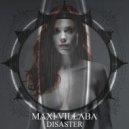 Maxi Villalba - From The Shadows (Original Mix)