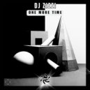 Dj Zizzi - One More Time