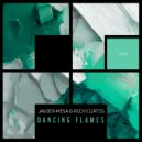 Javier Misa & Rich Curtis - Dancing Flames