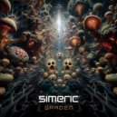 Simeric - Garden