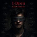 I-Dren - Clarendon 83