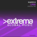 Kaimo K - Una