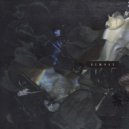 Jonny L - Everfree (Original Mix)