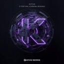 ACTYVA - O Fortuna (Carmina Burana) (Extended Mix)