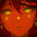 Samuel D Kaze - Cracked & Dust (Broken Temple Edit)