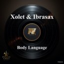 Xolet & Ibrasax - Body Language (Radio Edit)