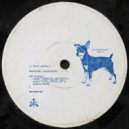 Hebz, Lucien Jack, Magickman - Moonlight (Original Mix)