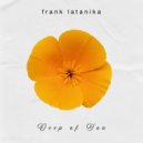 Frank Latanika - Skin on Skin