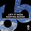 Martina Budde - Lift It High
