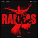 Baris Turna, Ben Hims - Rakkas (Extended Mix)