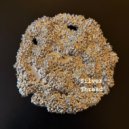 Anton Kubikov - Silver Thread (Original Mix)