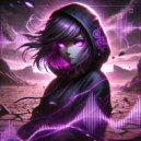 PRØXXY - DIRTY HEADLIGHTS (Original Mix)