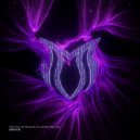 David McRae, Claire Willis - Ignite (Original Mix)