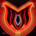 Atrax - Unhealthy (Original Mix)