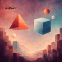 Greg Ochman - The Silver Lily