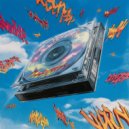 Mike Nasty - To Life (Dub Mix)