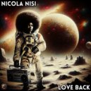 Nicola Nisi - Love Back
