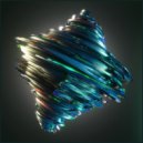 Moleman - You Make Me (Original Mix)