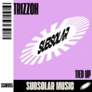 Trizzoh - Tied Up (Radio Edit)