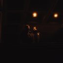 Koherent - Lime Bike Riddim (Original Mix)