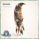 Rafa Vandas - Tribal Frequency (Extended Mix)