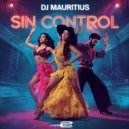 Dj Mauritius - Sin Control