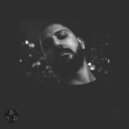 Melchior Sultana - Life Piano (Original Mix)