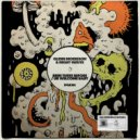 Glenn Morrison & Night Waves - ur welcome baby (Original Mix)