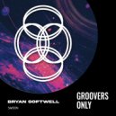 Bryan Softwell - Swoon (Original Mix)