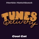 Herbie Hatchback - Cool Cat (Instrumental)