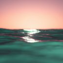 Steve Lawler feat. Kaala Shaw - Love Cares (Nick Morgan Remix)