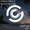 Simone Casula - Beyond The Stars