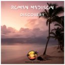 Roman Madison - Iberian Sunset (Original Mix)