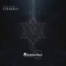 Victor Kesiora - Ritual (Original Mix)